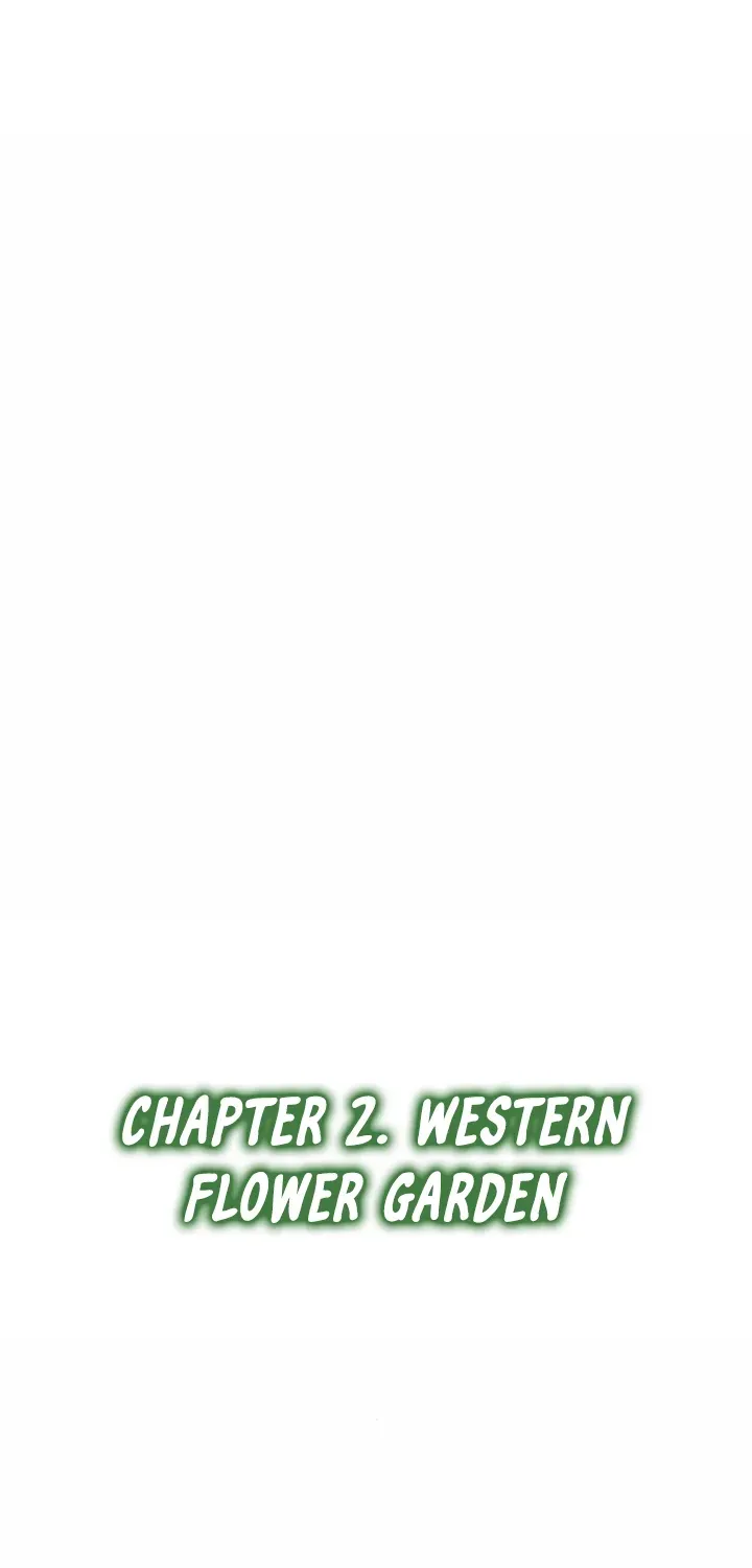 Yokai Frenzy Chapter 20 page 114 - 