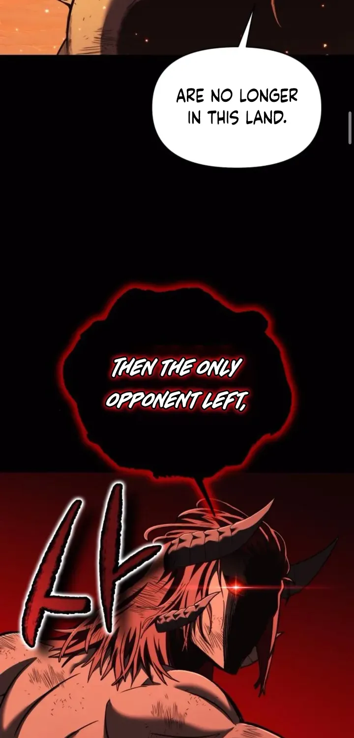 Yokai Frenzy Chapter 20 page 32 - 