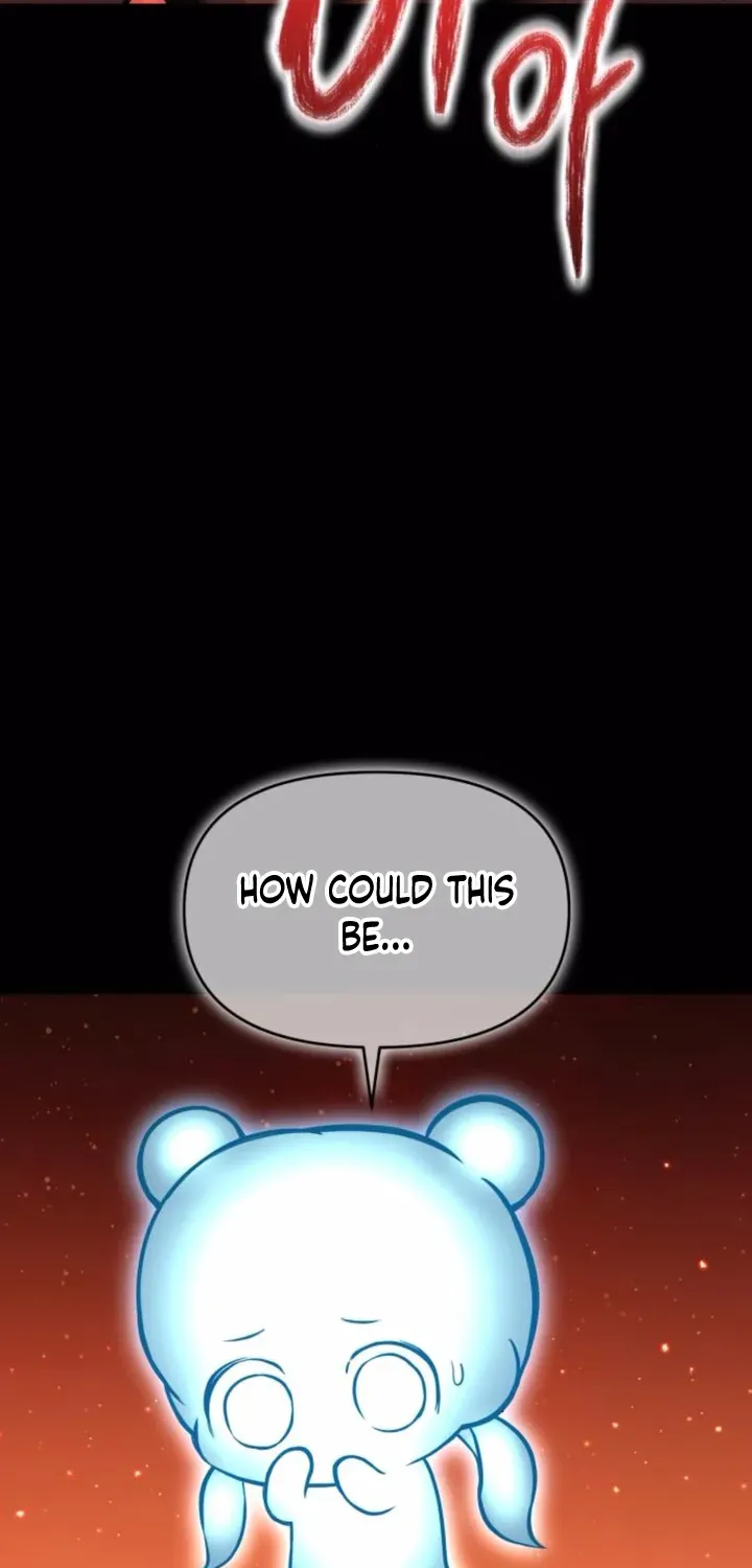 Yokai Frenzy Chapter 20 page 37 - 