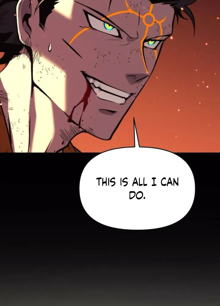 Yokai Frenzy Chapter 20 page 41 - 