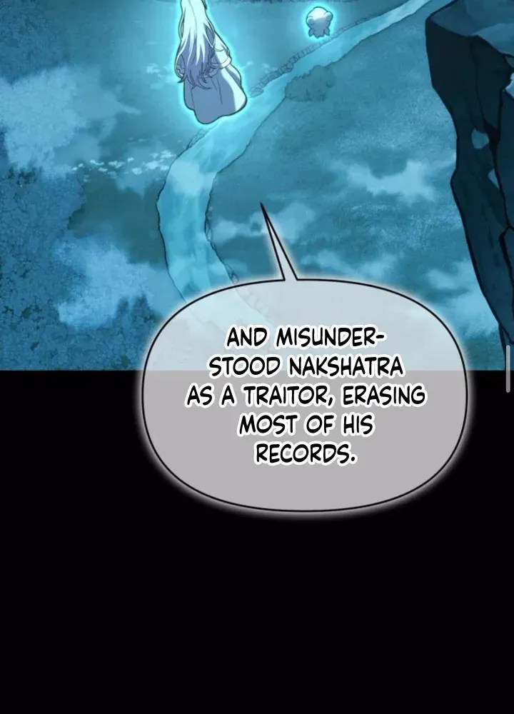 Yokai Frenzy Chapter 20 page 48 - 