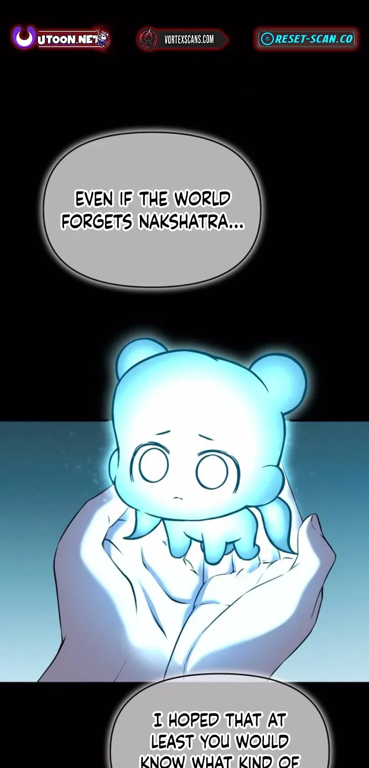 Yokai Frenzy Chapter 20 page 49 - 