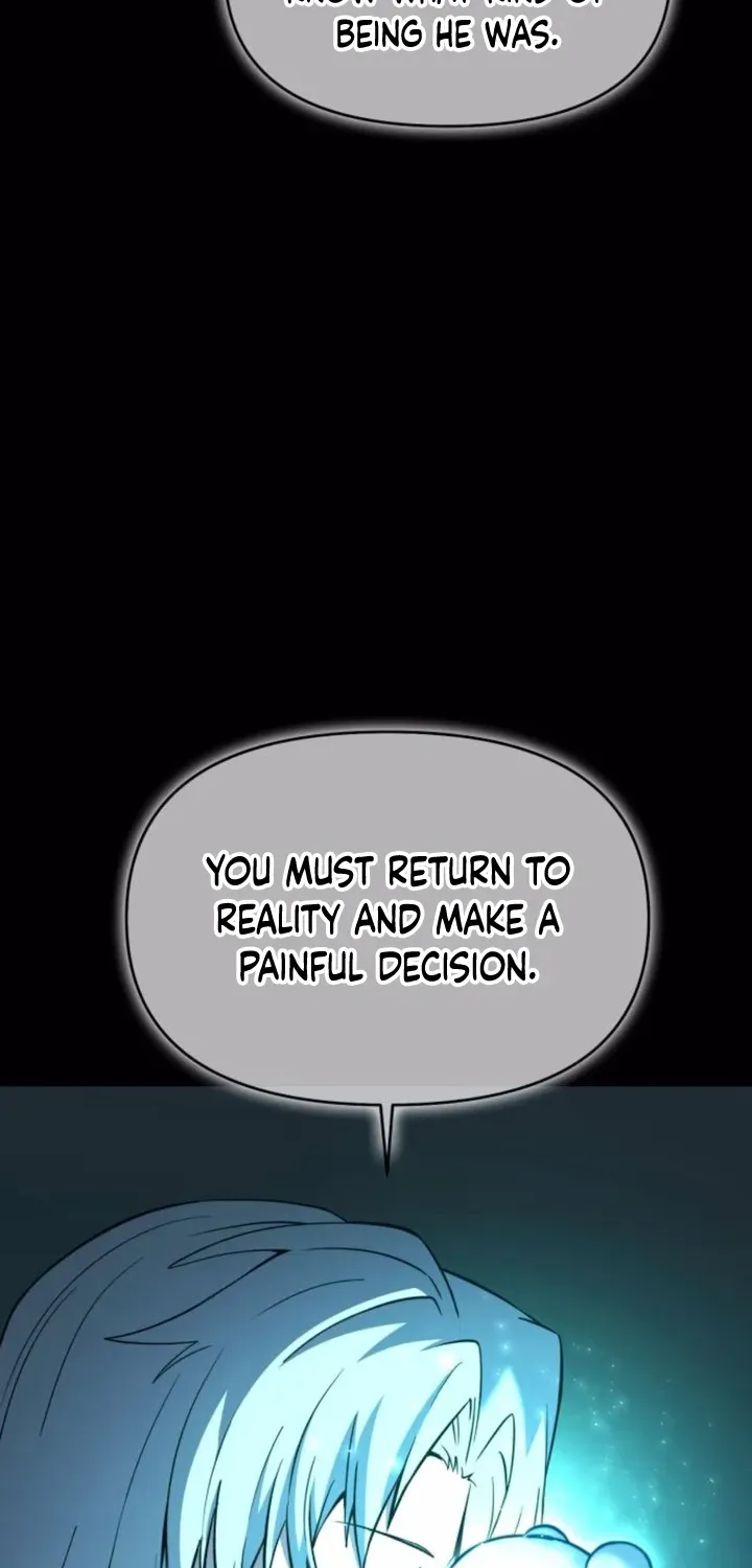 Yokai Frenzy Chapter 20 page 50 - 