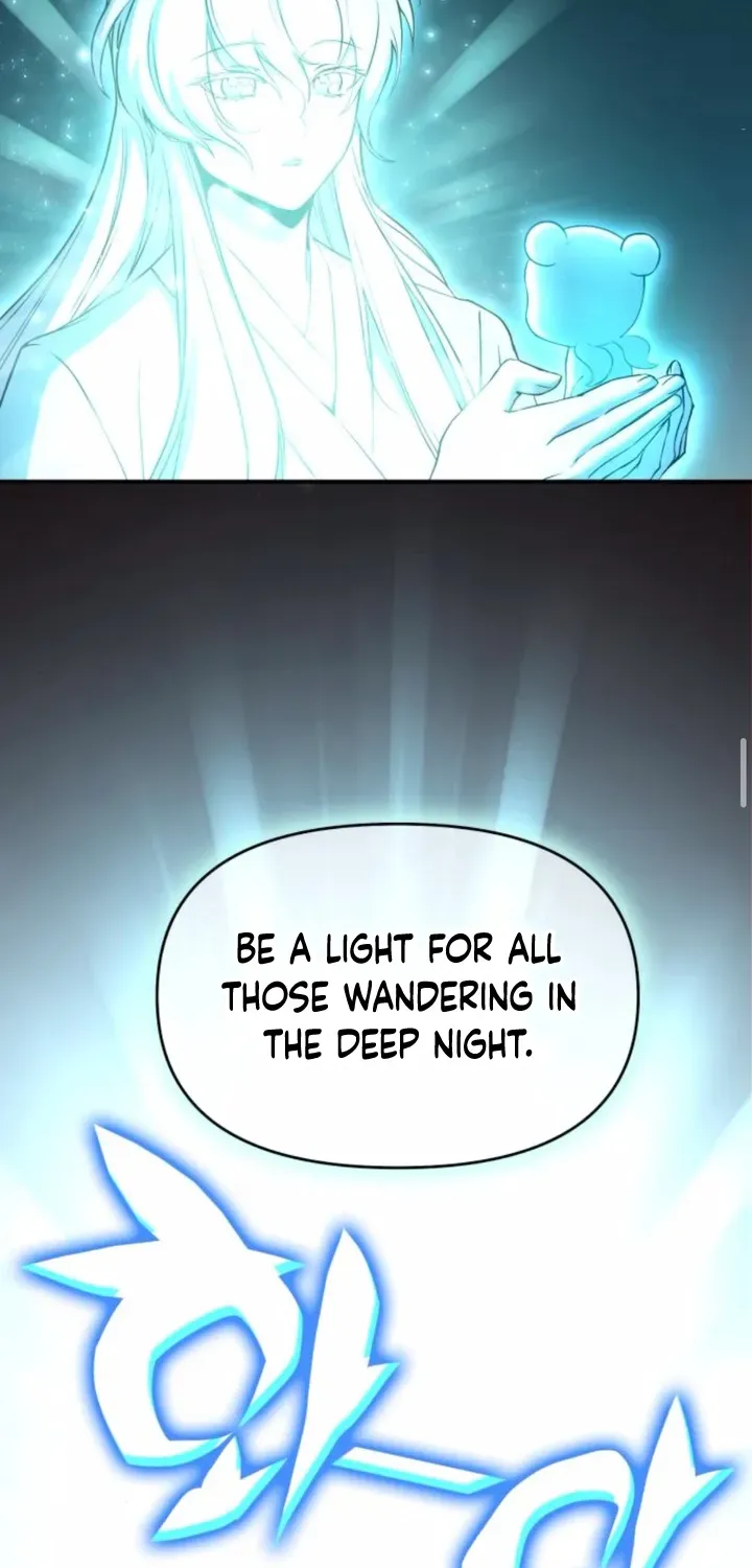 Yokai Frenzy Chapter 20 page 52 - 