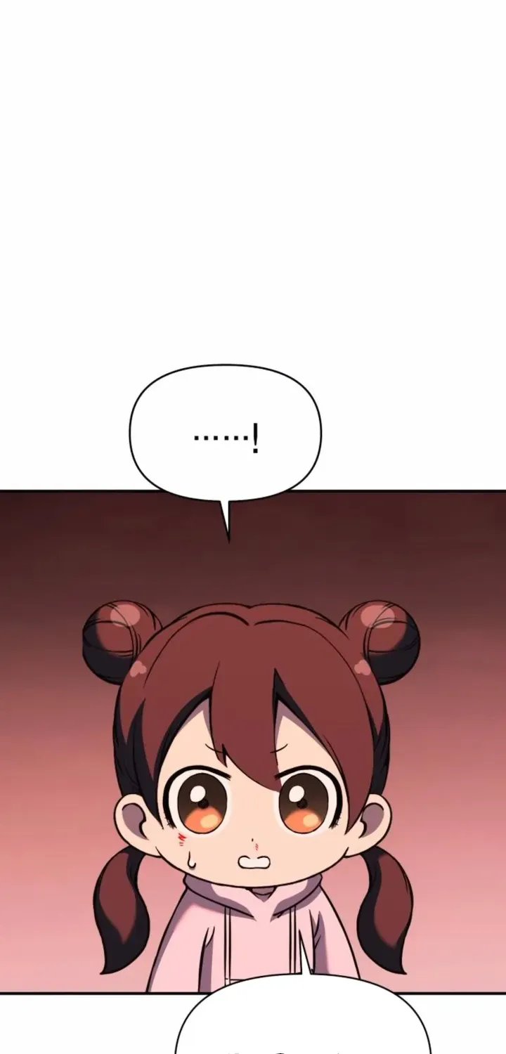 Yokai Frenzy Chapter 20 page 59 - 