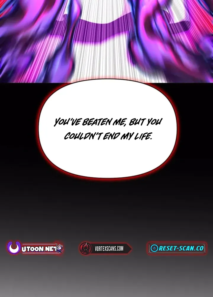 Yokai Frenzy Chapter 20 page 7 - 