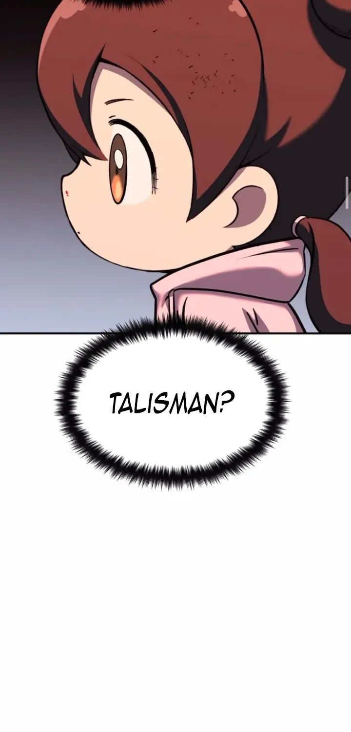 Yokai Frenzy Chapter 20 page 66 - 