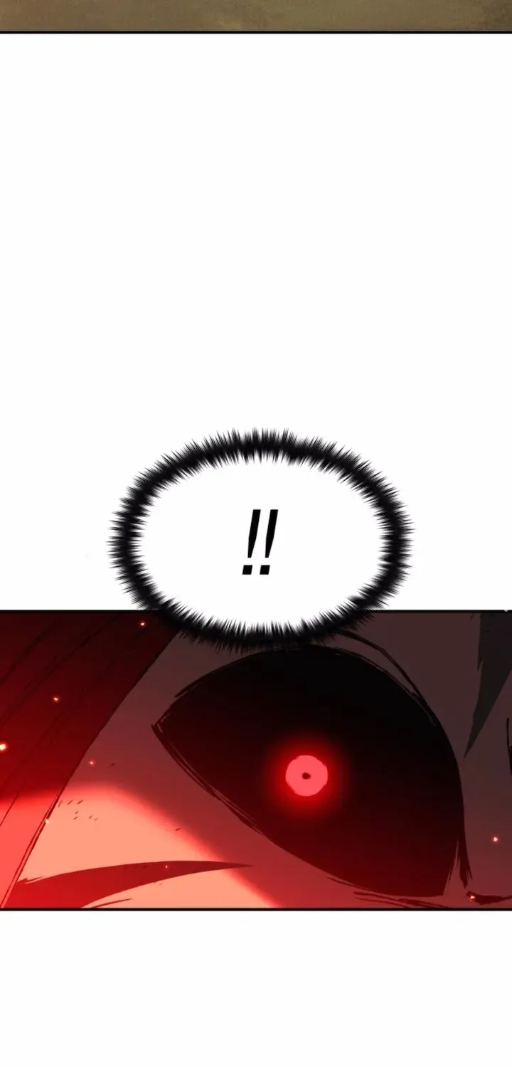 Yokai Frenzy Chapter 20 page 77 - 