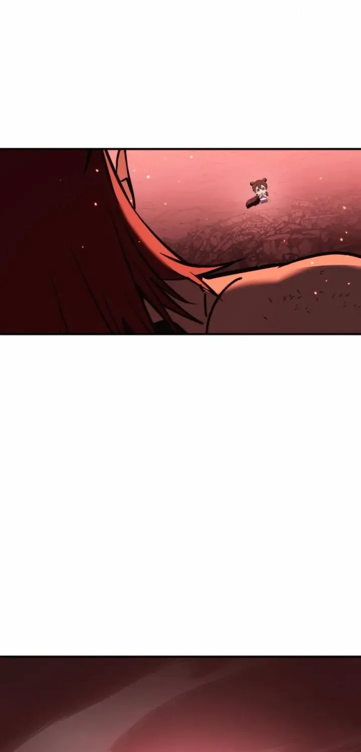Yokai Frenzy Chapter 20 page 78 - 