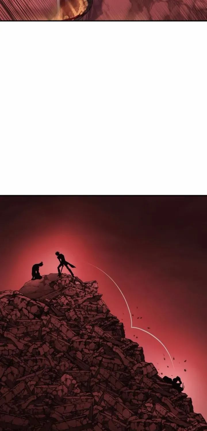 Yokai Frenzy Chapter 20 page 87 - 