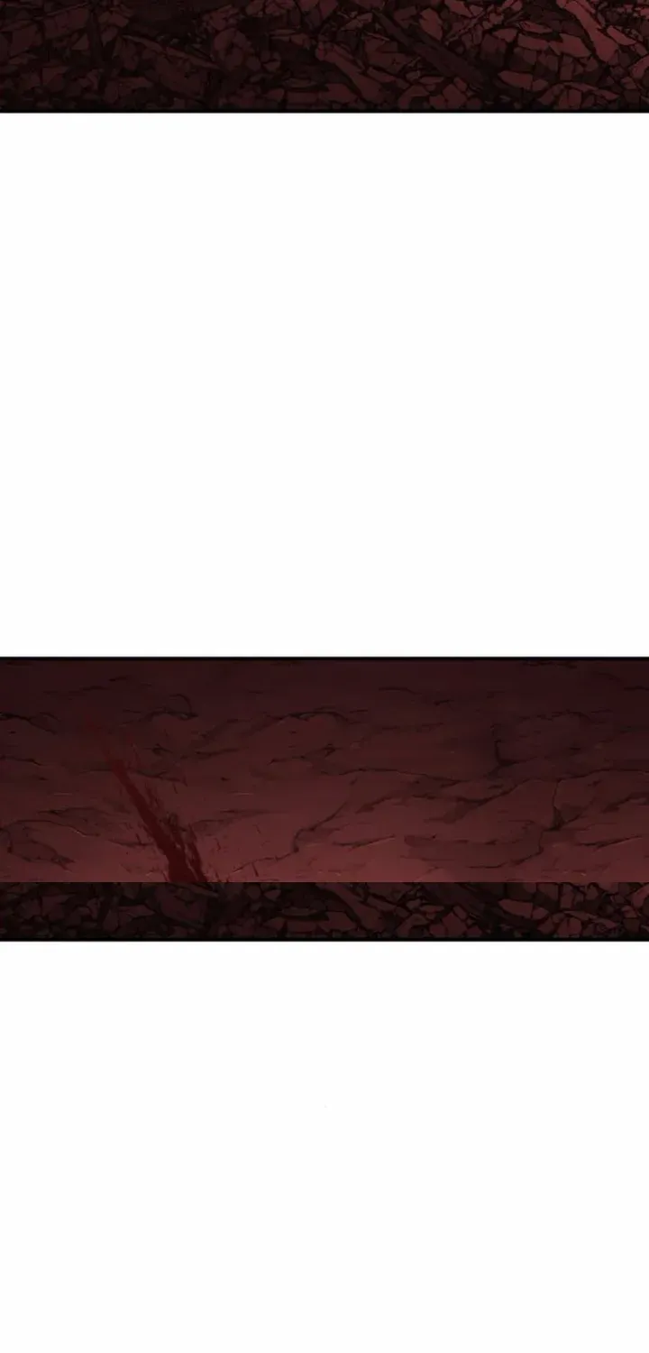 Yokai Frenzy Chapter 20 page 88 - 