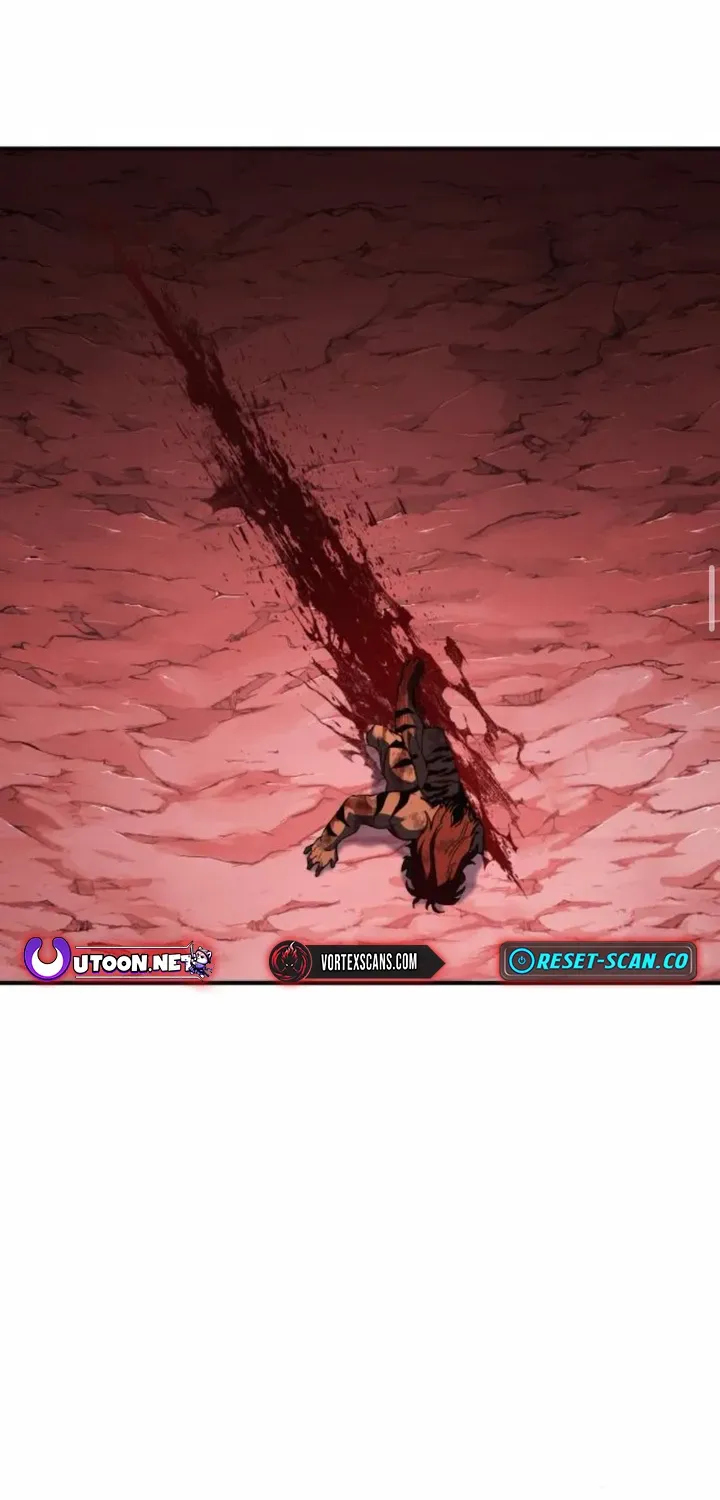 Yokai Frenzy Chapter 20 page 89 - 