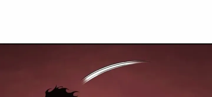 Yokai Frenzy Chapter 20 page 90 - 