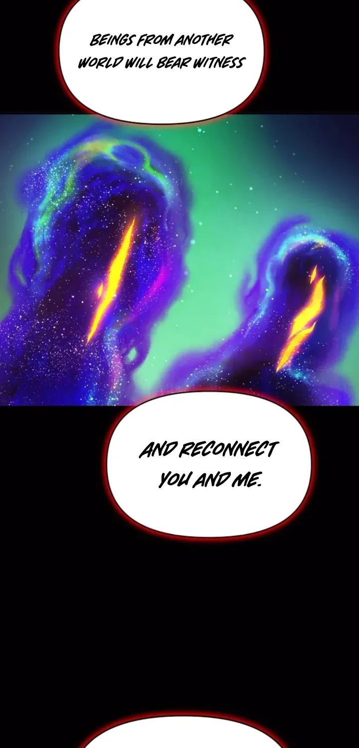 Yokai Frenzy Chapter 20 page 10 - 