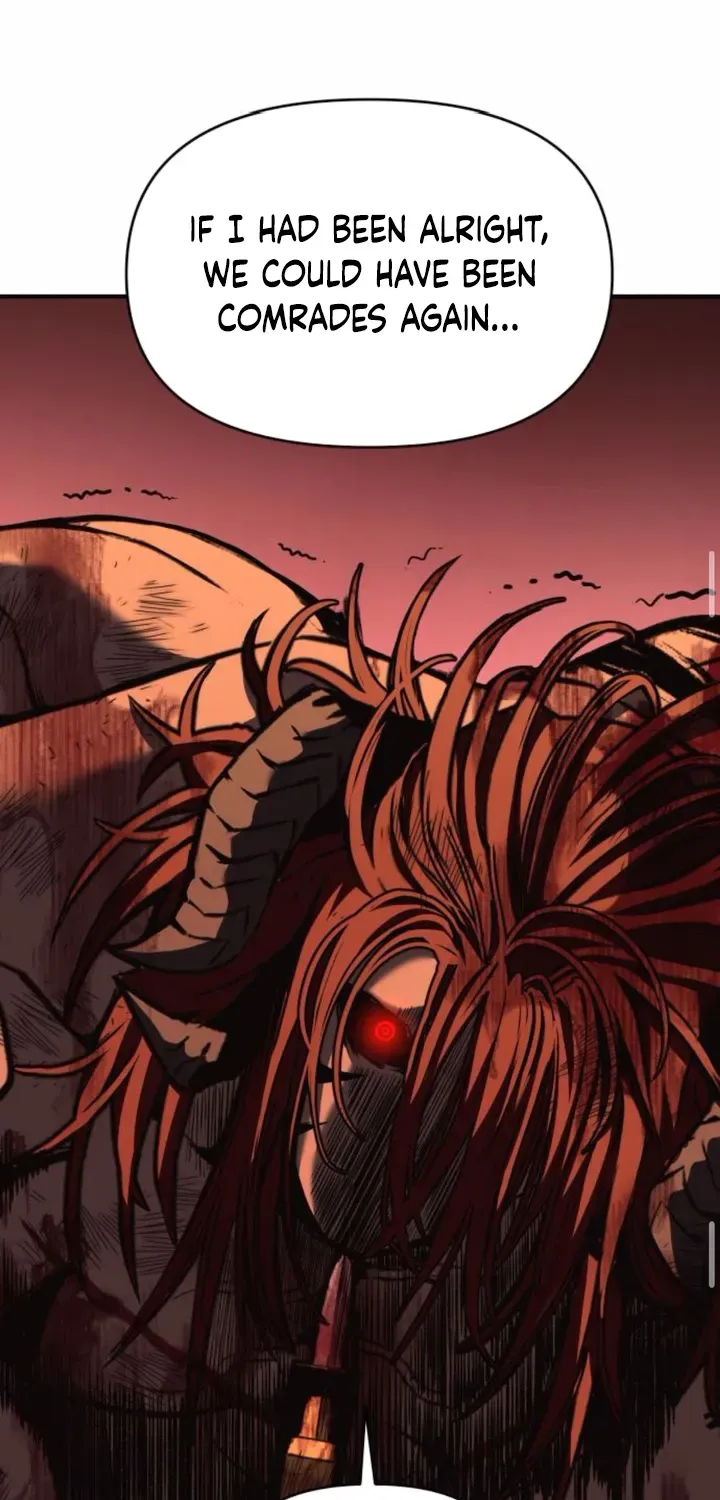 Yokai Frenzy Chapter 20 page 99 - 