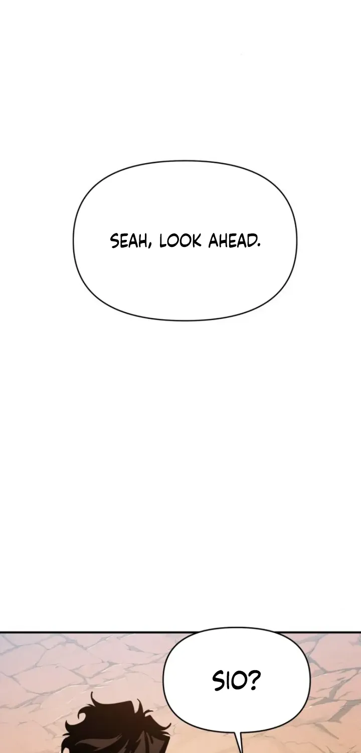 Yokai Frenzy Chapter 21 page 11 - 