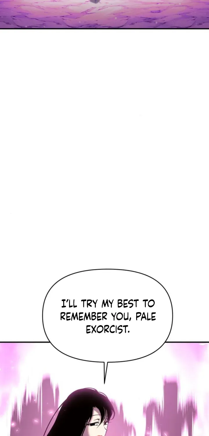 Yokai Frenzy Chapter 21 page 102 - 