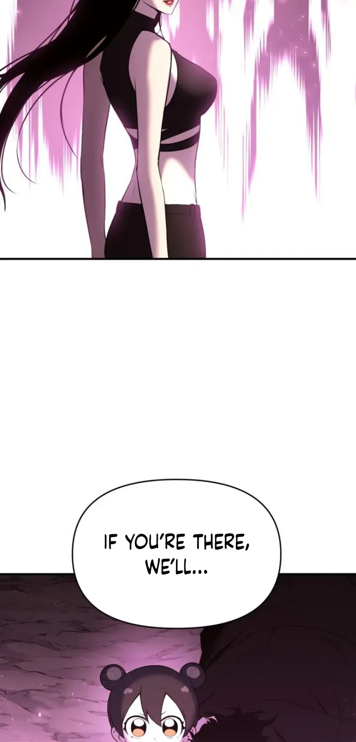 Yokai Frenzy Chapter 21 page 103 - 