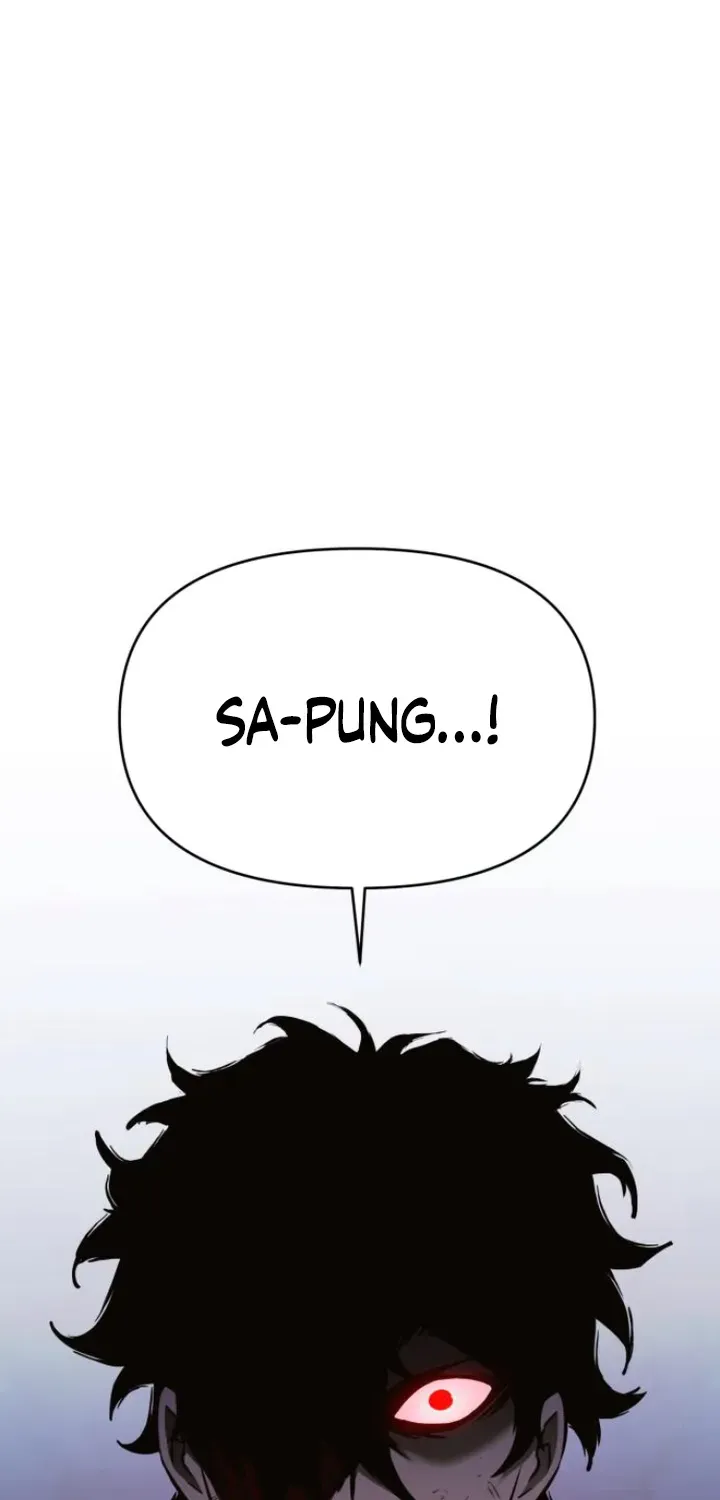 Yokai Frenzy Chapter 21 page 16 - 