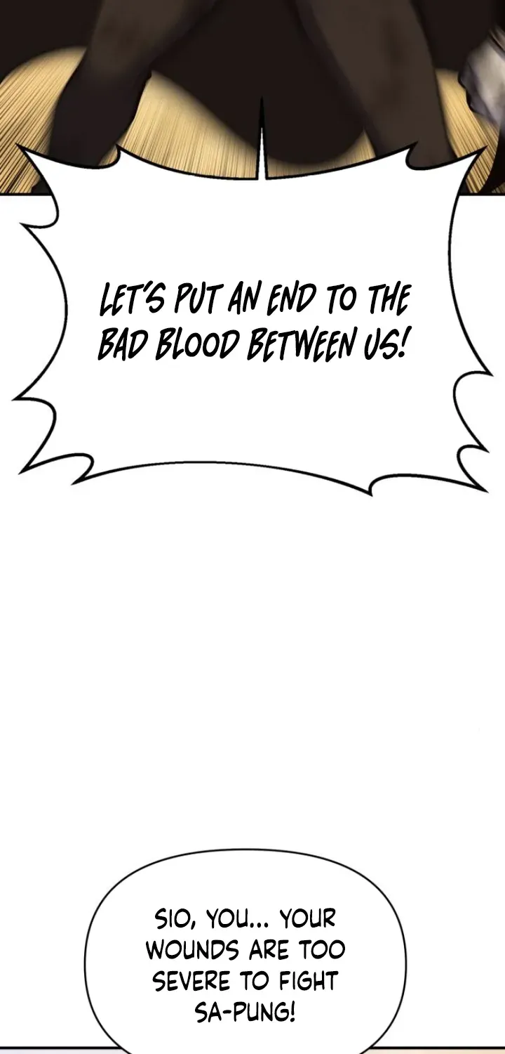 Yokai Frenzy Chapter 21 page 23 - 