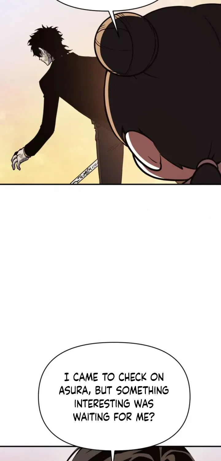 Yokai Frenzy Chapter 21 page 24 - 