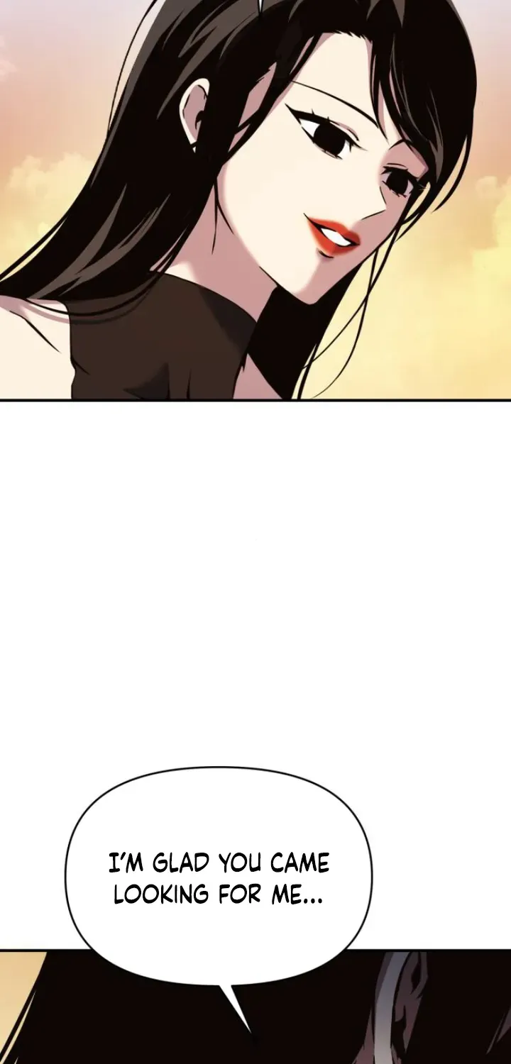 Yokai Frenzy Chapter 21 page 25 - 