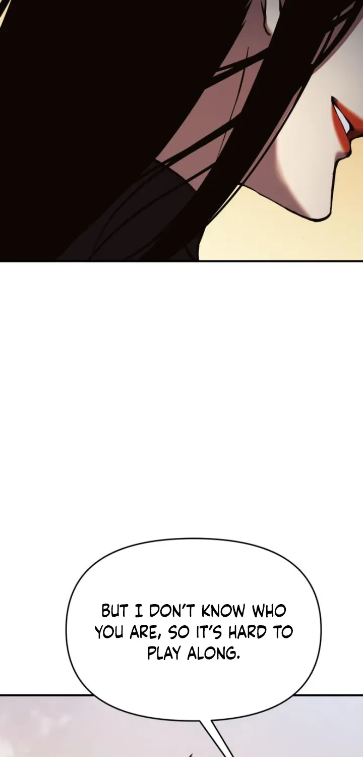 Yokai Frenzy Chapter 21 page 26 - 