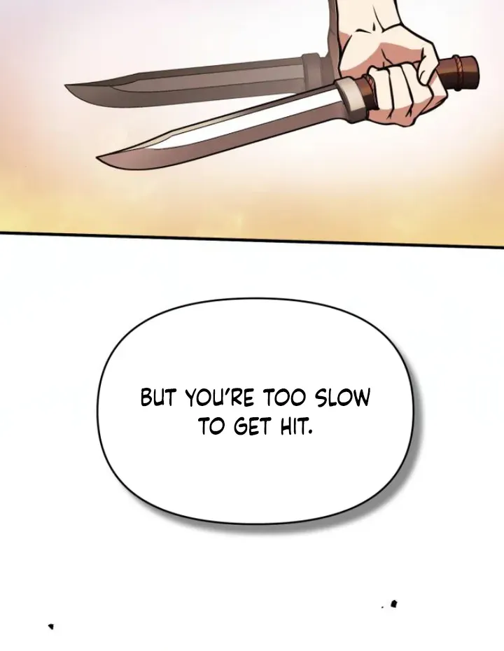 Yokai Frenzy Chapter 21 page 35 - 
