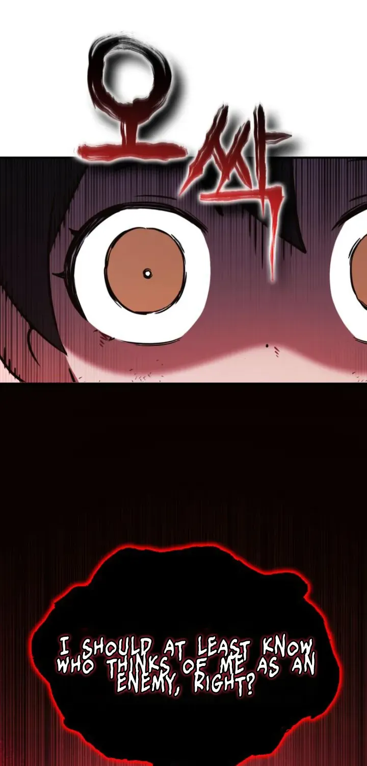 Yokai Frenzy Chapter 21 page 39 - 