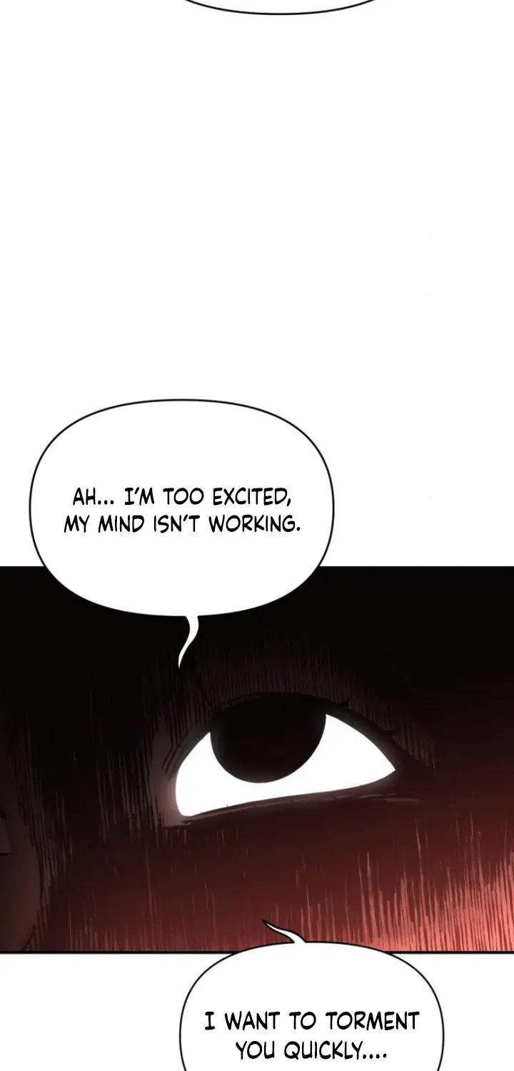 Yokai Frenzy Chapter 21 page 44 - 