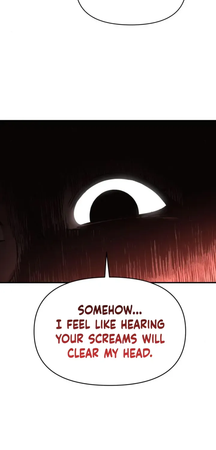 Yokai Frenzy Chapter 21 page 45 - 