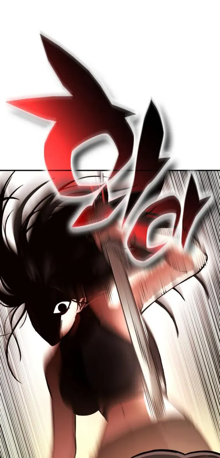 Yokai Frenzy Chapter 21 page 46 - 