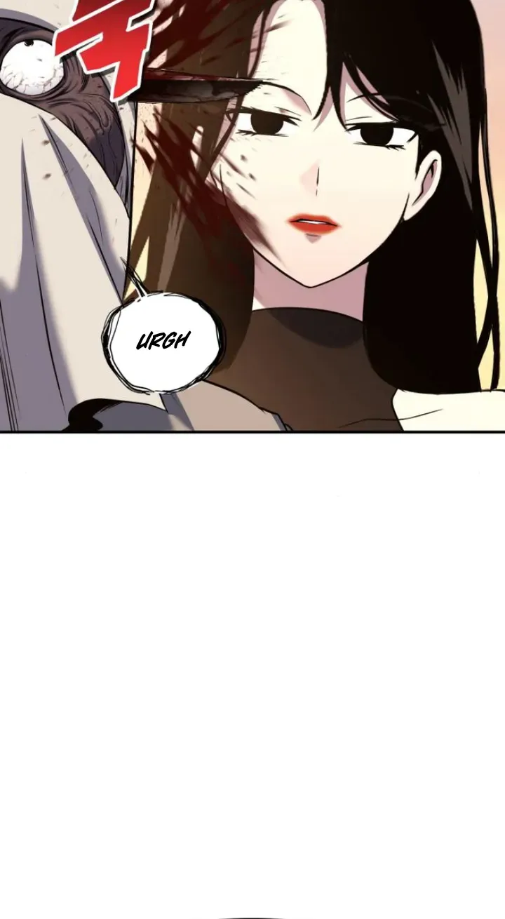 Yokai Frenzy Chapter 21 page 69 - 