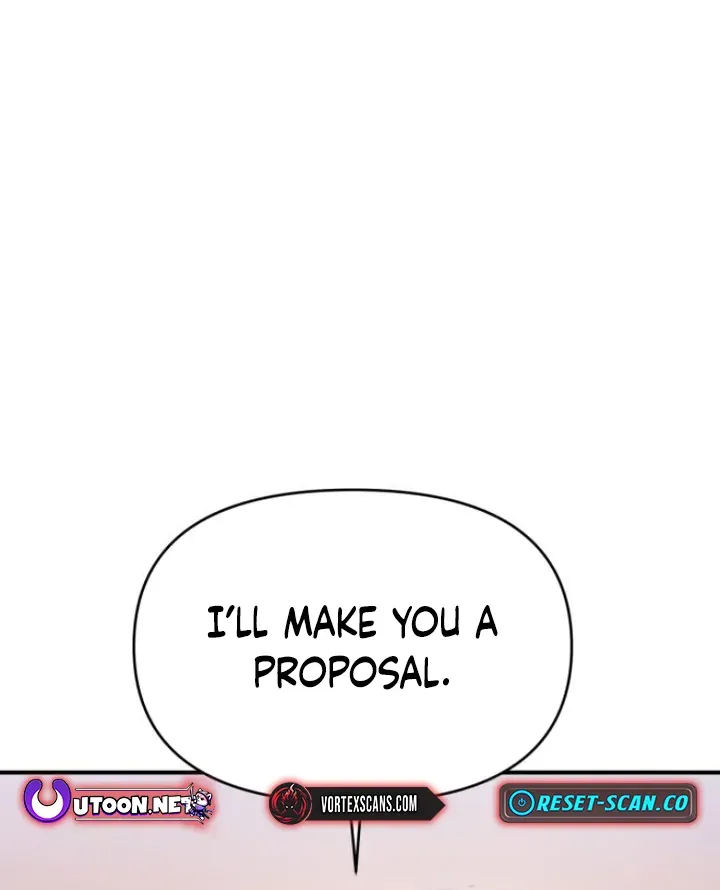 Yokai Frenzy Chapter 21 page 76 - 