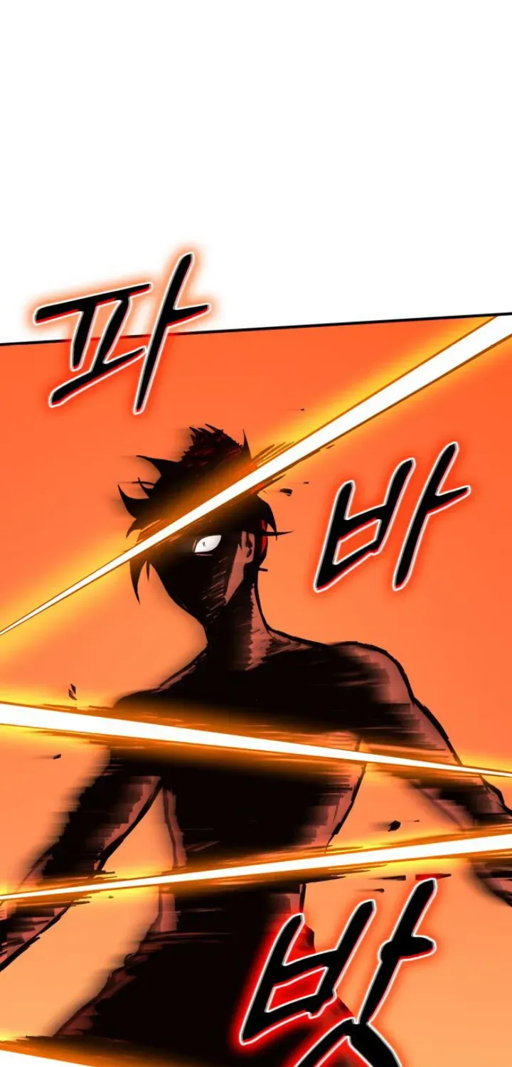 Yokai Frenzy Chapter 21 page 95 - 