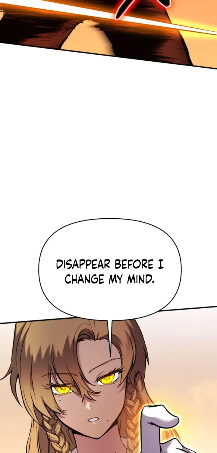 Yokai Frenzy Chapter 21 page 96 - 