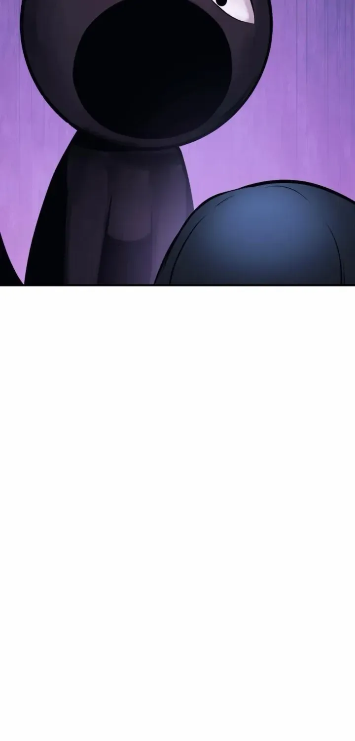 Yokai Frenzy Chapter 22 page 11 - 