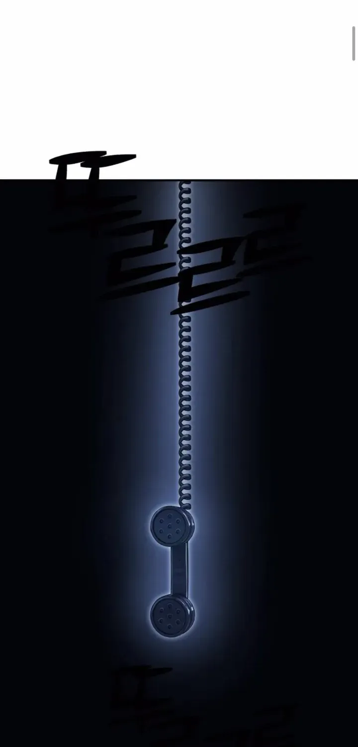 Yokai Frenzy Chapter 22 page 103 - 