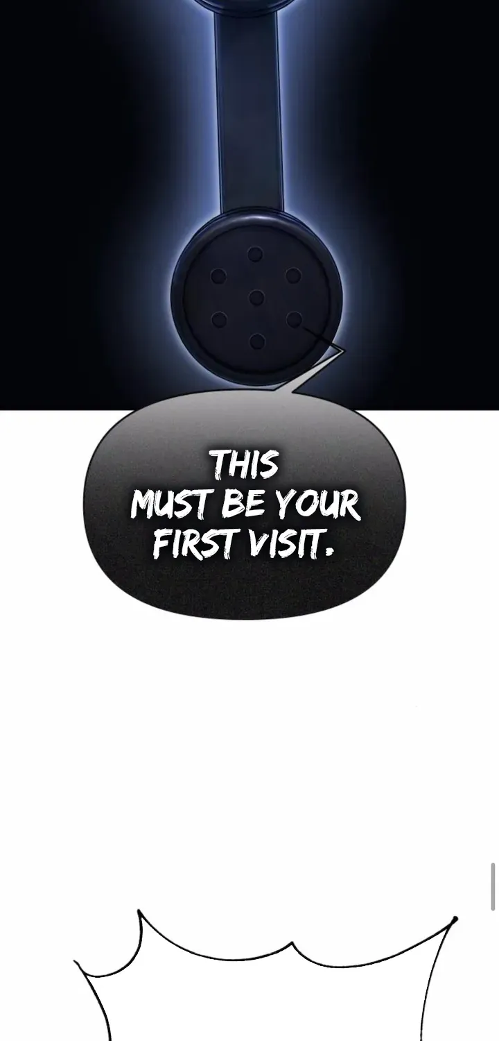 Yokai Frenzy Chapter 22 page 107 - 