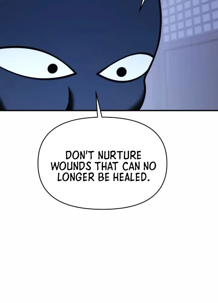 Yokai Frenzy Chapter 22 page 14 - 