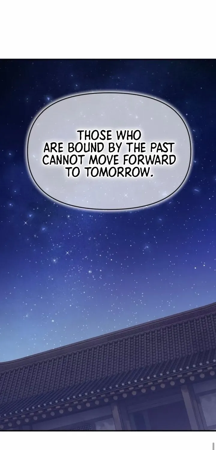 Yokai Frenzy Chapter 22 page 15 - 