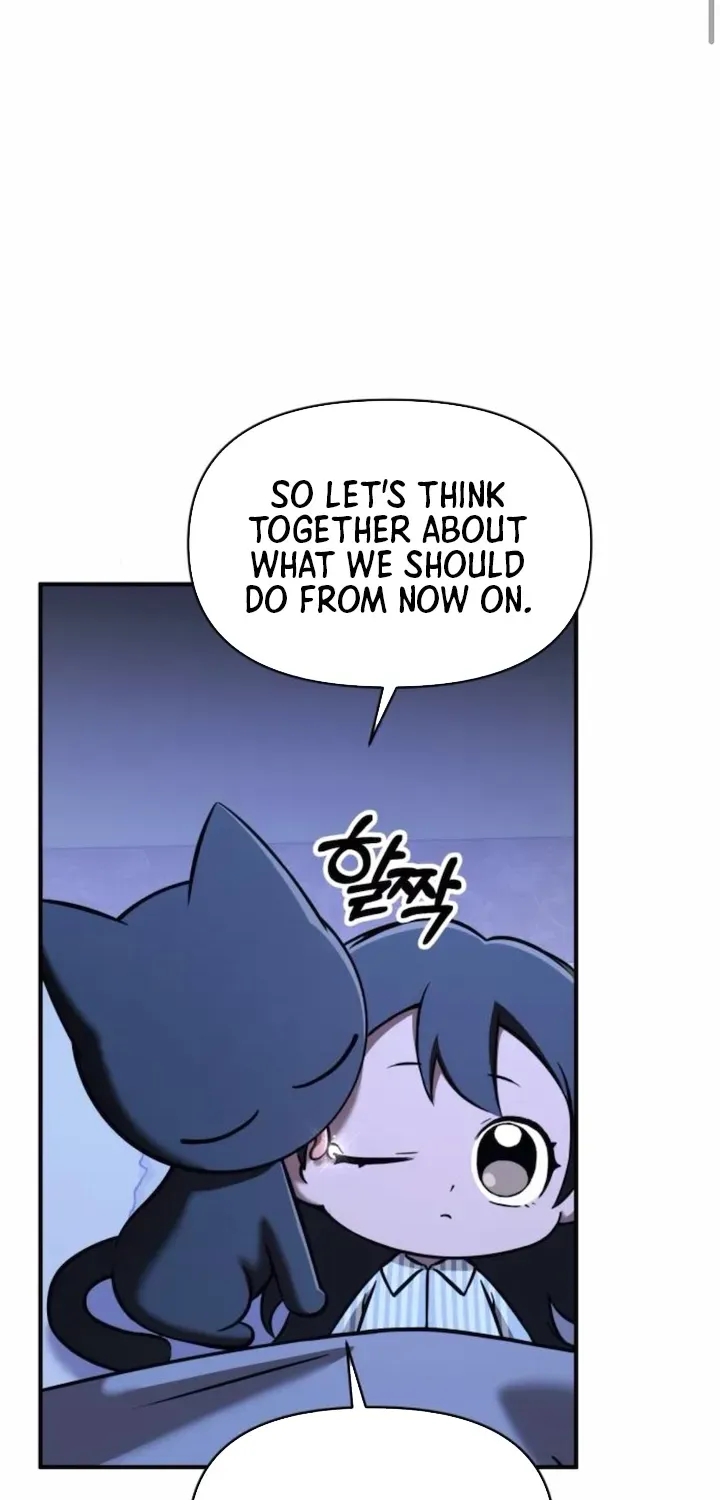 Yokai Frenzy Chapter 22 page 16 - 