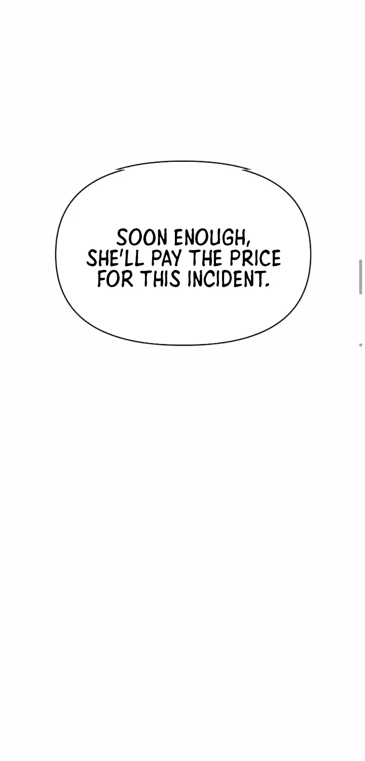 Yokai Frenzy Chapter 22 page 31 - 