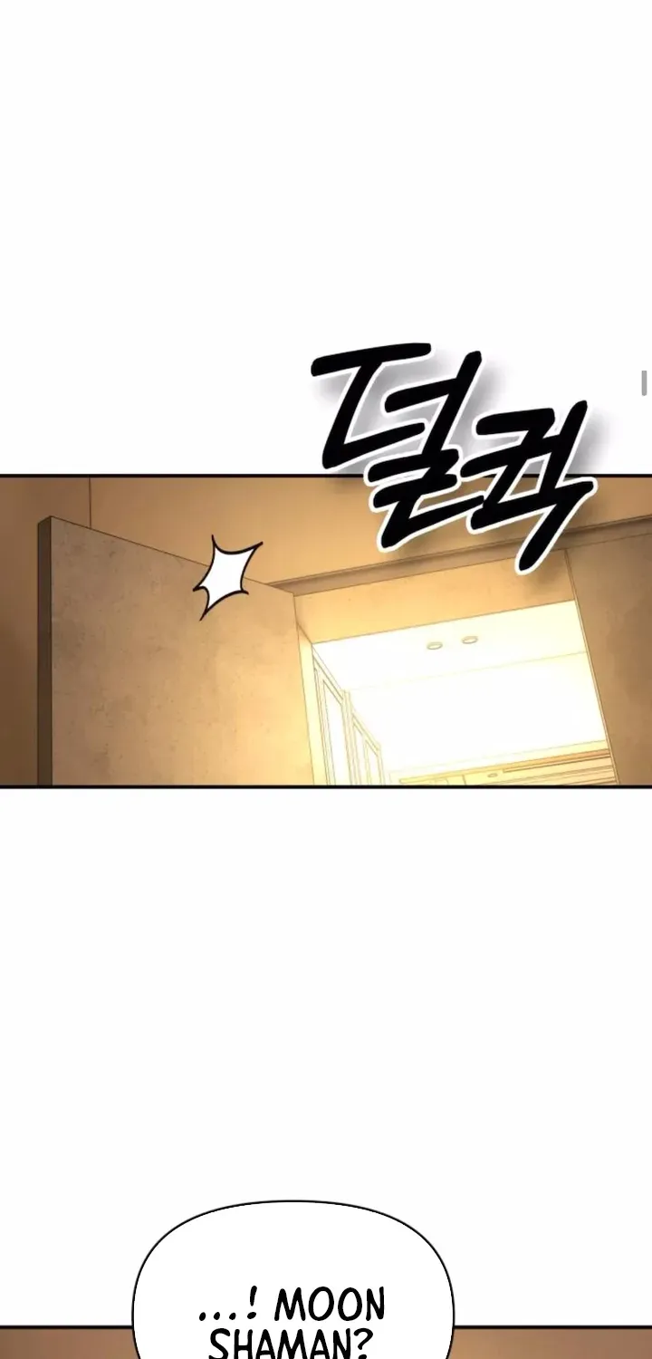 Yokai Frenzy Chapter 22 page 37 - 
