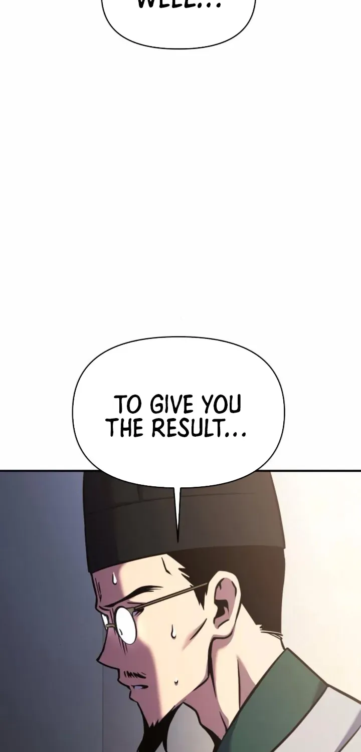 Yokai Frenzy Chapter 22 page 40 - 