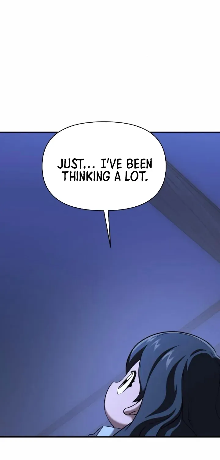 Yokai Frenzy Chapter 22 page 5 - 