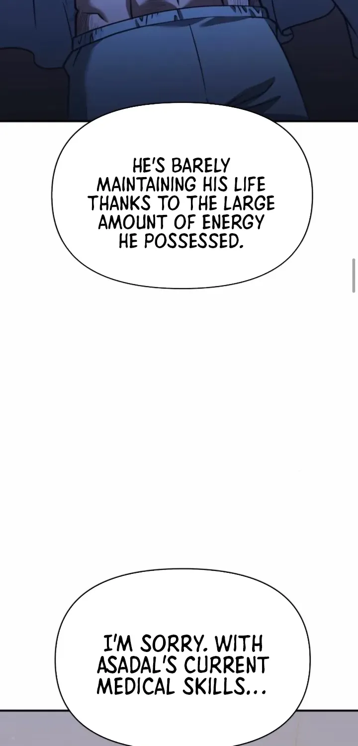 Yokai Frenzy Chapter 22 page 43 - 