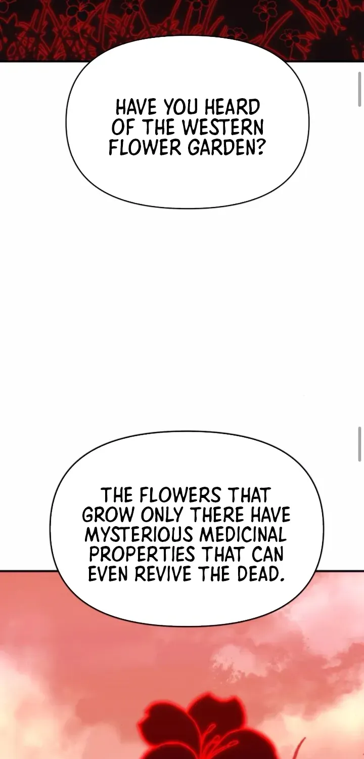 Yokai Frenzy Chapter 22 page 51 - 