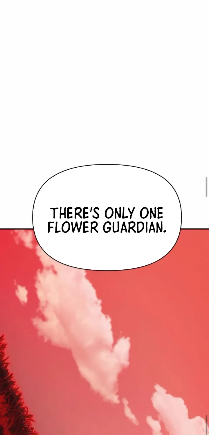 Yokai Frenzy Chapter 22 page 58 - 