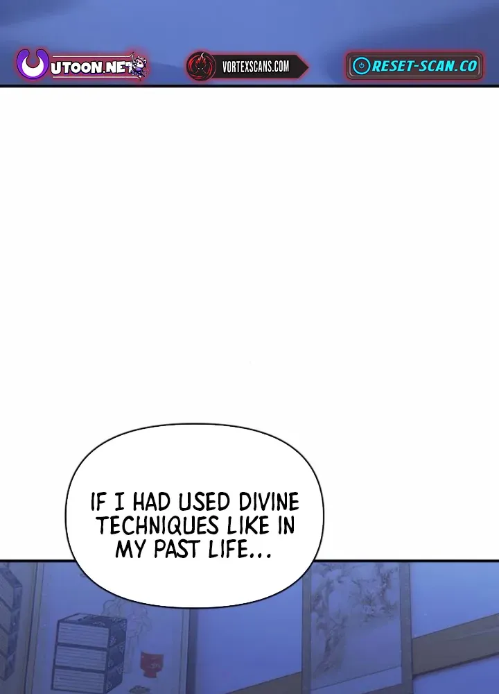 Yokai Frenzy Chapter 22 page 7 - 